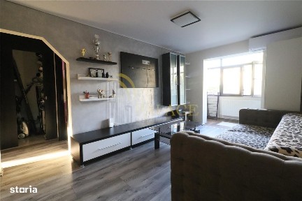 Alexandru Cel Bun, Iasi