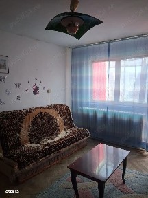 Apartament 2 camere Podu Ros-Cantemir, pozitionare excelenta