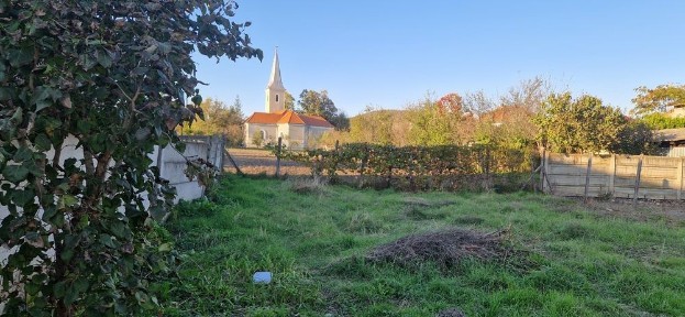 Casa de vânzare 60 000 EUR