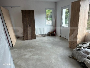 Inchiriere spatiu comercial