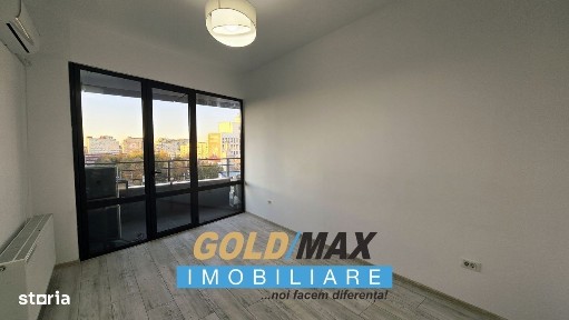 Strada Fratii Golesti, Craiovei, Pitesti, Arges