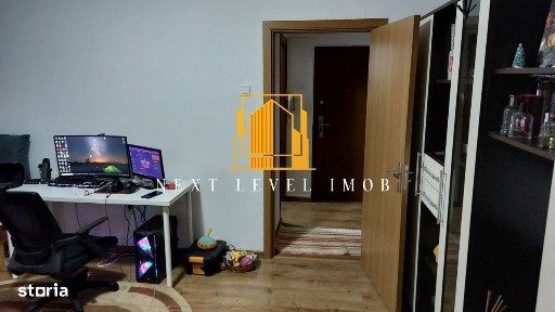 Marasesti, Pitesti, Arges