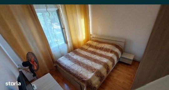 Vând apartament cu 2 camere, etaj 2,Iulia Zanfirescu