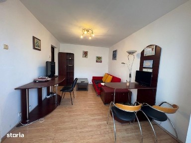 Strada Vasile Alecsandri, Targu Jiu, Gorj