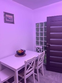Apartament cu 2 camere, suprafata de 55 mp, str. Zizinului, zona Genem