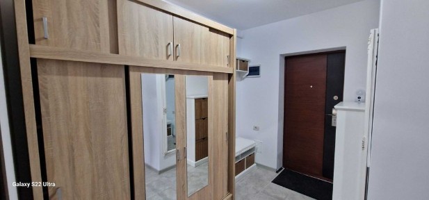 Chirie Apartament 2 camere/Subcetate city/lux/mobilat si utilat
