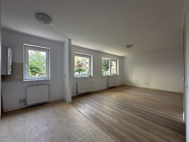 Garsoniera | spatiu comercial | Top City Tractoru