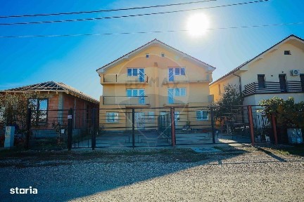 Strada Nufarului, Nufarul, Oradea, Bihor