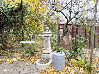 Iosia, Oradea, Bihor