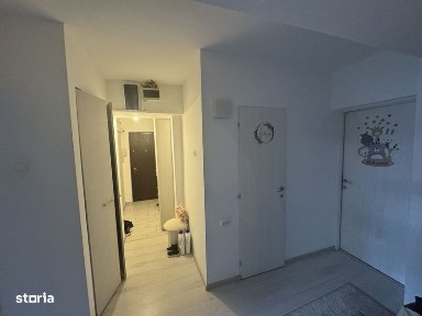 SUPER Apartamenr 3 camere