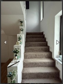 Casa la mitoc dragomirniei