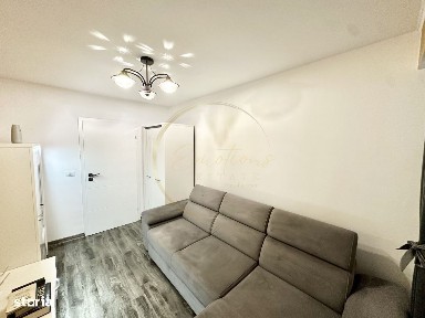 Freidorf, Timisoara, Timis