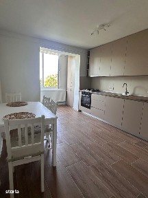 Tipografilor, Timisoara, Timis