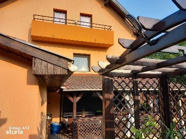 Lunca Sighet, Satu Mare