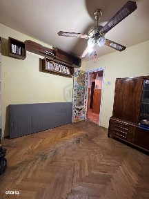 Rogerius, Oradea, Bihor