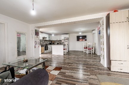 Munar, Secusigiu, Arad