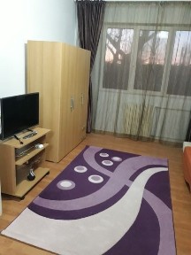 Garsonieră de vânzare zona Far-Abator sau schimb cu apartament cu două