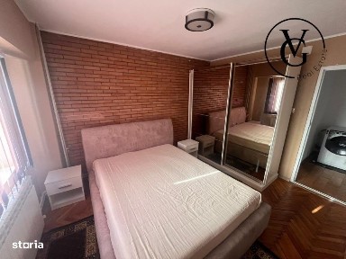 Tomis III, Constanta