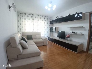 Delfinariu, Constanta