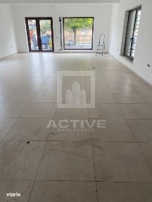 Dambul Rotund, Cluj-Napoca, Cluj