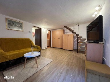 Inchiriez casa insiruita in Alba Iulia zona Cetate