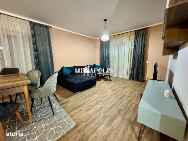 Casă 3 camere | Curte | Parcare | Pet Friendly | Sânpetru