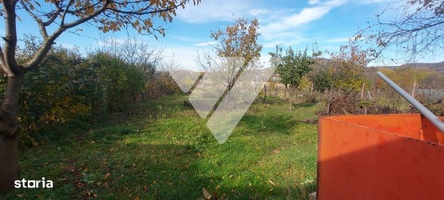 Casa individuala pe teren 1300 mp,Gusterita,Sibiu