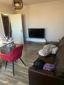 Apartament 2 camere, 51 mp, Calea Bucuresti