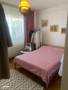 George Enescu, Craiova, Dolj