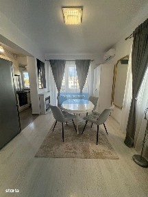 Popesti Leordeni, Ilfov