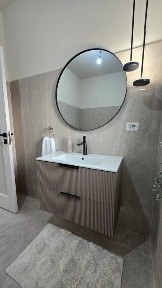 Iasi, Lunca Cetatuii