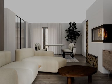 Bucuresti - Ilfov, Pantelimon