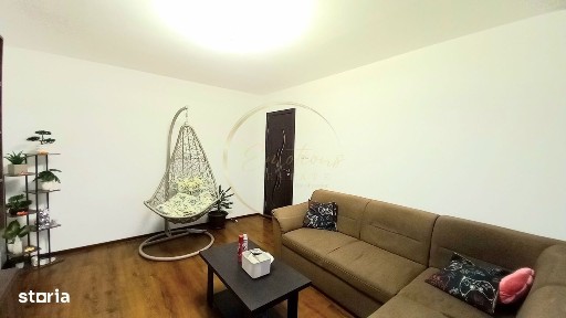 Cetate, Timisoara, Timis