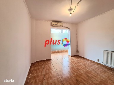 Spatiu comercial de închiriat Brașov - 52 mp # spatii-comerciale-braso