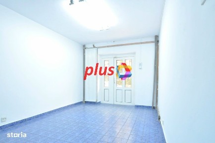 Spatiu comercial de închiriat Brașov - 49 mp # spatii-comerciale-braso