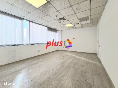 Spatiu birouri de închiriat Brasov - 28 mp # spatii-comerciale-brasov.