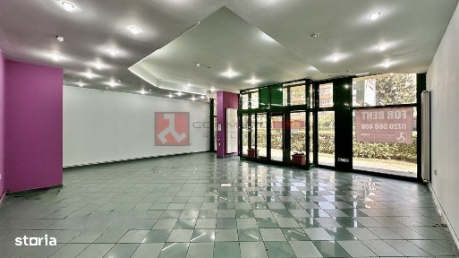 Calea Bucuresti, Noua Darste, Brasov