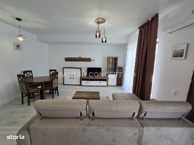 Zona industriala Xenia, Ploiesti, Prahova