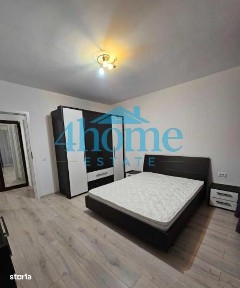 Militari, Sectorul 6, Bucuresti