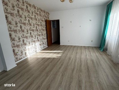 De închiriat - Apartament 2 camere în vilă, zona Floreasca