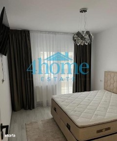 IMGB, Sectorul 4, Bucuresti