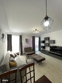 Pantelimon, Sectorul 2, Bucuresti