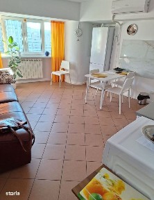 Iancului, Sectorul 2, Bucuresti