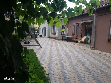 Marasti, Cluj-Napoca, Cluj