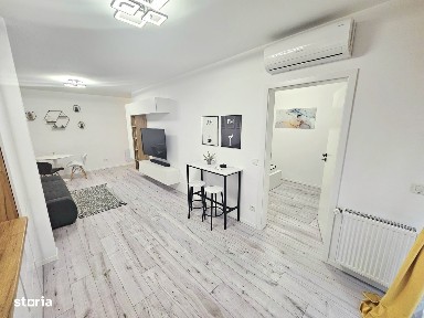 Strada Ciheiului, Nufarul, Oradea, Bihor