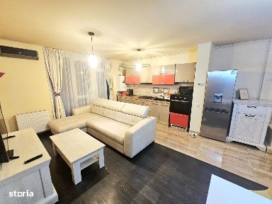 Splaiul Crisanei, Oradea, Bihor