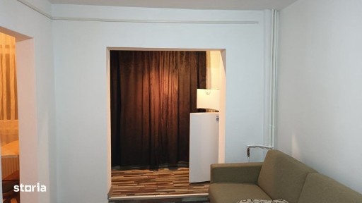 Calea Aradului, Oradea, Bihor