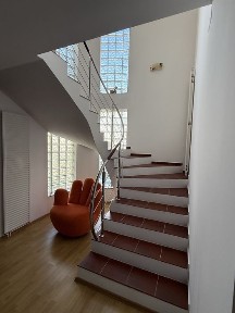 Vand casa Cristian ( 2 case)