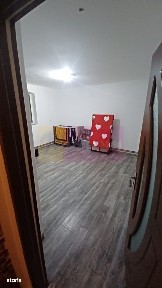 Apartament de vanzare cu 2 camere in Azuga