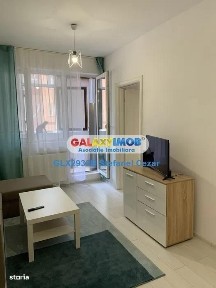 Strada Rezervelor, Rosu, Chiajna, Ilfov